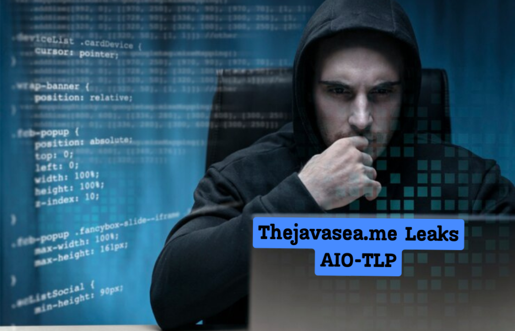 Thejavasea.me Leaks AIO-TLP