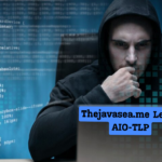 Thejavasea.me Leaks AIO-TLP