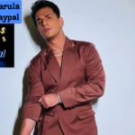 prince narula digital paypal