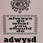 Adwysd Clothing For Any Style 